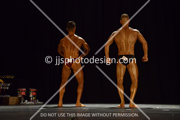 071914_Awards-107
