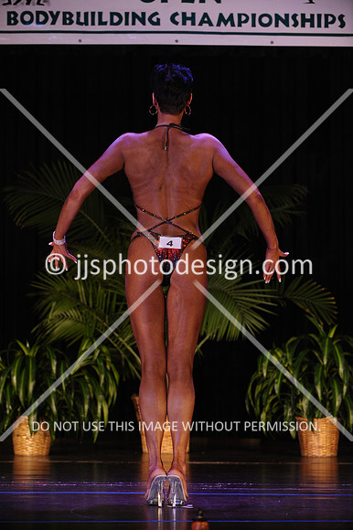 102916_Competitor_4-03