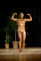 102514_Competitor_57-8