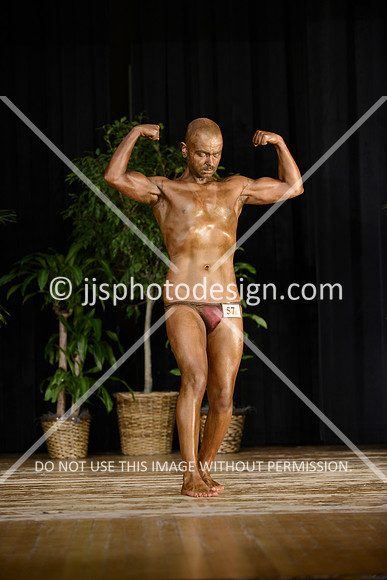 102514_Competitor_57-8