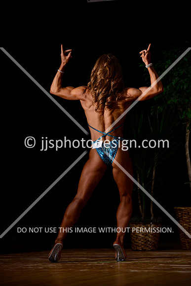 102514_Fig_Nov_Short-149