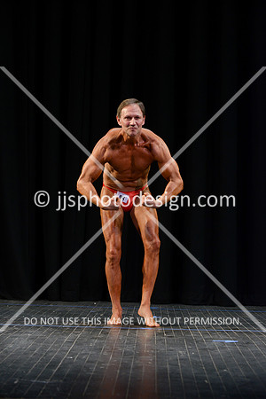 031614_Comp_98-3