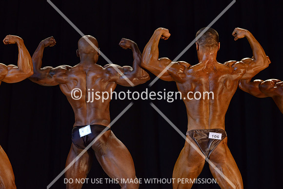 071914_Men_Open_C-126