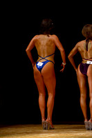 102613_Fig_Nov-19