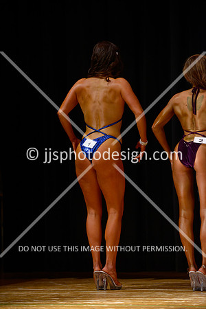 102613_Fig_Nov-19