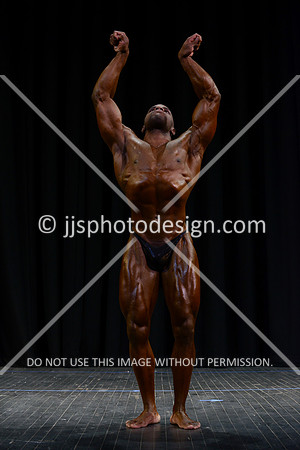 031614_Ish_L-10