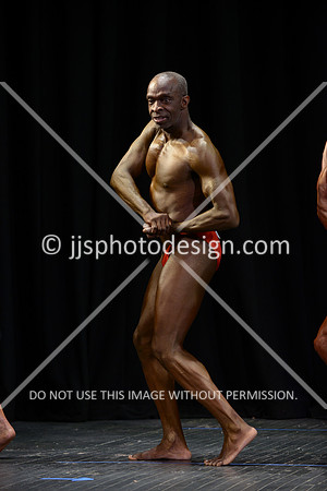 031614_Men_Mas_50-22
