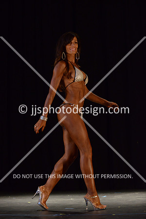 071914_Competitor_33-6