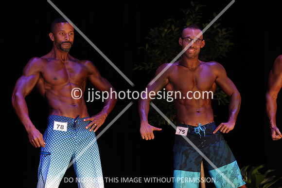 102916_PhysNov-061
