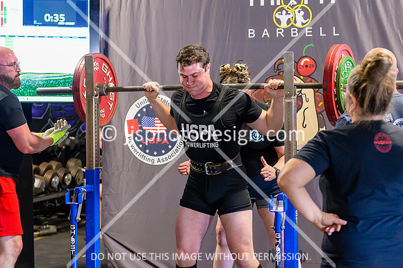 20250412_Squat_Flight_B-107