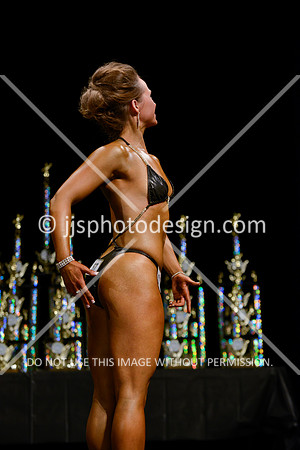 041214_Fig_Debut_Short-42