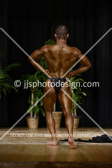 102514_Competitor_68-24