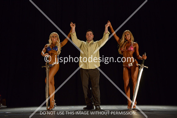 071914_Awards-47