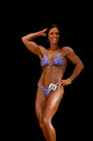 102613_Randi_K-13