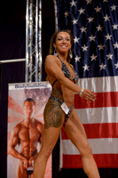 041914_Competitor_91-7