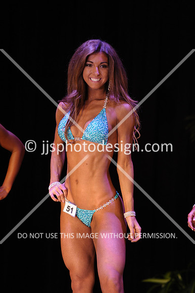 102916_BikNovTall-056
