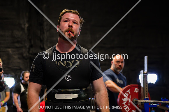 20250412_Bench_Flight_B-224