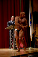041914_Competitor_159-11