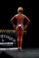 031614_Comp_57-4