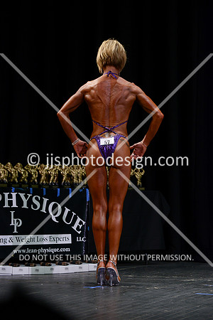 031614_Comp_57-4