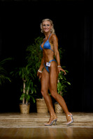 102514_Competitor_15-7