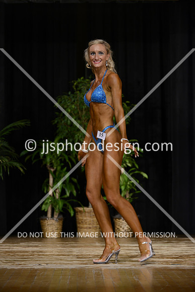 102514_Competitor_15-7