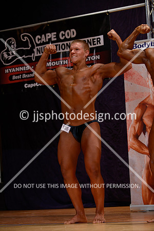 041914_Men_Debut_Short-8