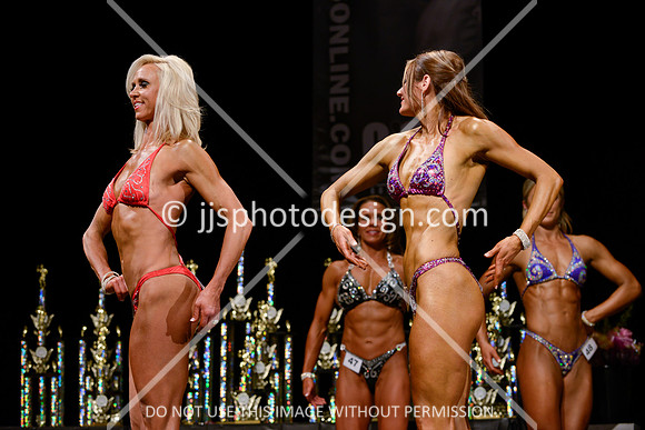 041214_Fig_Open_Tall-148