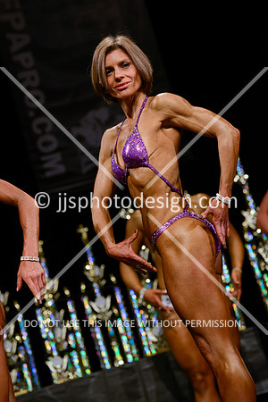 041214_Fig_Nov_Short-91