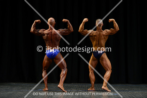 031614_Awards-102