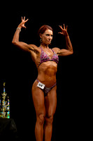 041214_Competitor_64-7