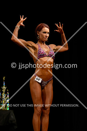 041214_Competitor_64-7