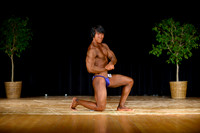102613_Phong_D-16