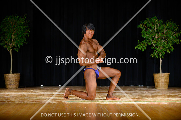 102613_Phong_D-16