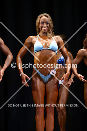031614_Fig_Debut-122