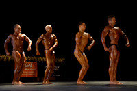 071914_Men_Open_B-7