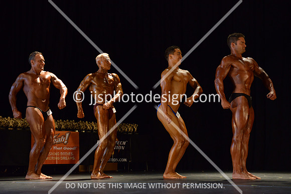 071914_Men_Open_B-7