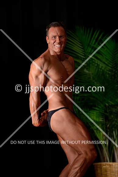 102514_Men_Mas_40-67