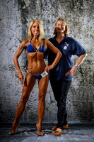 102514_Backstage_90-1