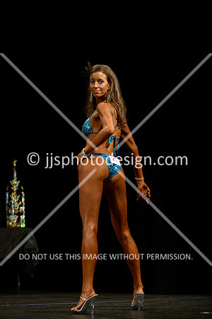041214_Competitor_93-12