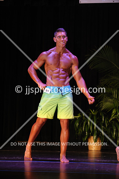 102916_PhysOpen-04