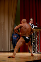 041914_Competitor_159-15
