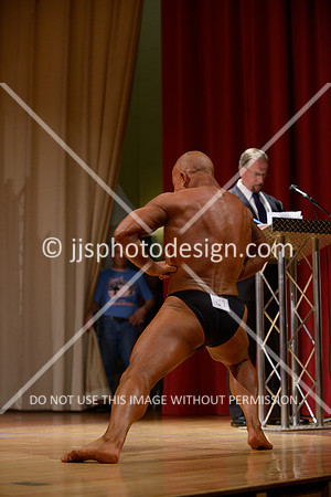 041914_Competitor_159-15