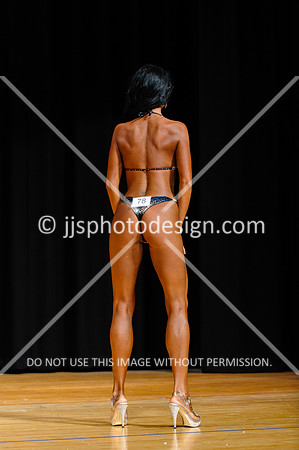 20190420_Competitor_78-25