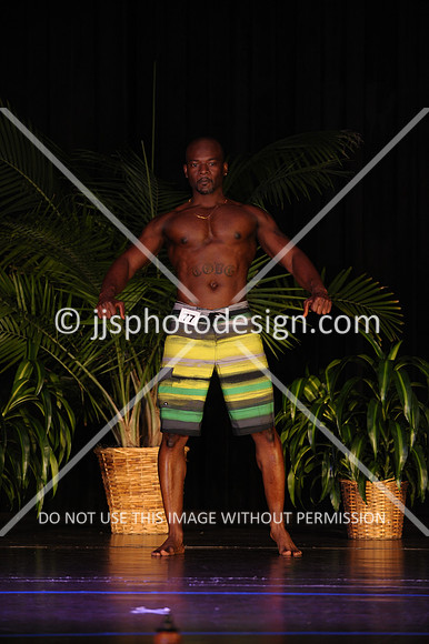 102916_Competitor_77-01