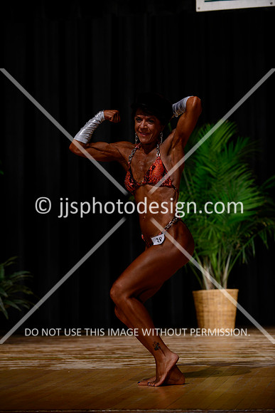 102514_Competitor_38-15