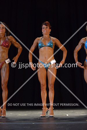 071914_Fig_Mas-37