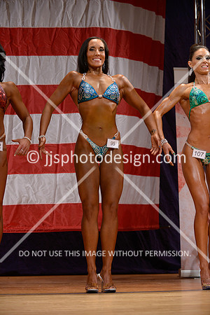 041914_Fig_Nov_B-21