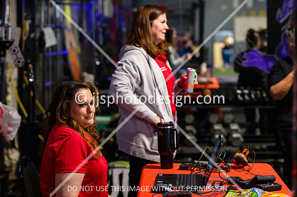 20250412_Misc-032