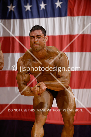 041914_Men_Open_Med_Tall-126
